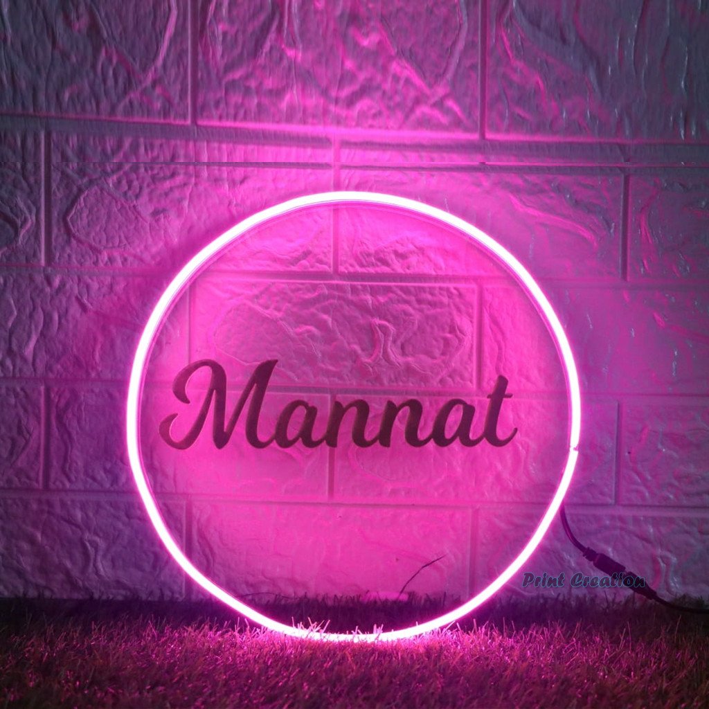 Mannat Restaurant | Updates, Photos, Videos